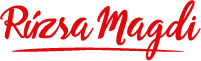 Rúzsa Magdi