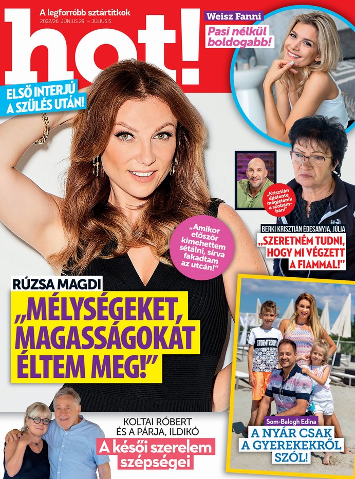 images/news/220722_hot/hot_magazin_cimlap_ruzsa_magdi_220722_web.jpg