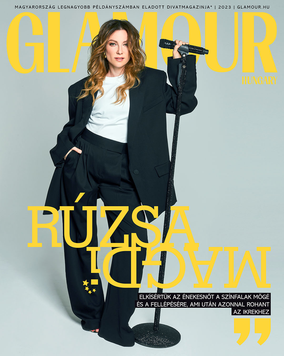images/news/230917_glamour/00_GLAM_OnlineCimlap2023_RuzsaMagdi_INSTA_1080x1350_JAVITOTT.jpg