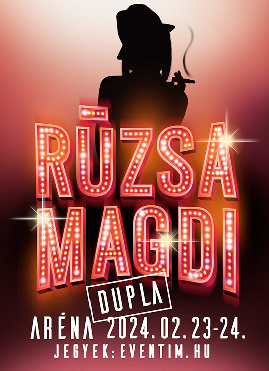 images/news/Ruzsa_Magdi_Dupla_Arena_koncert_2024.jpg